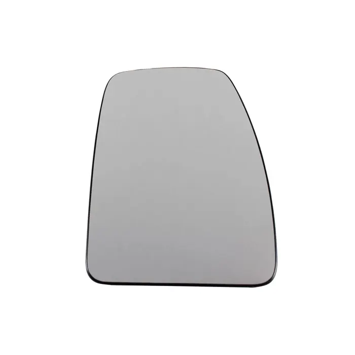 Renault Master III új utángyártott tükörlap elektromos és fűthető jobb oldal 2010-től Gyors kiszállítás